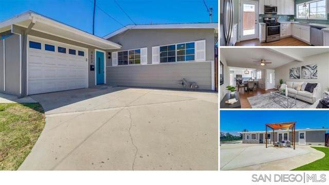 4602 Almayo Avenue - Photo 1