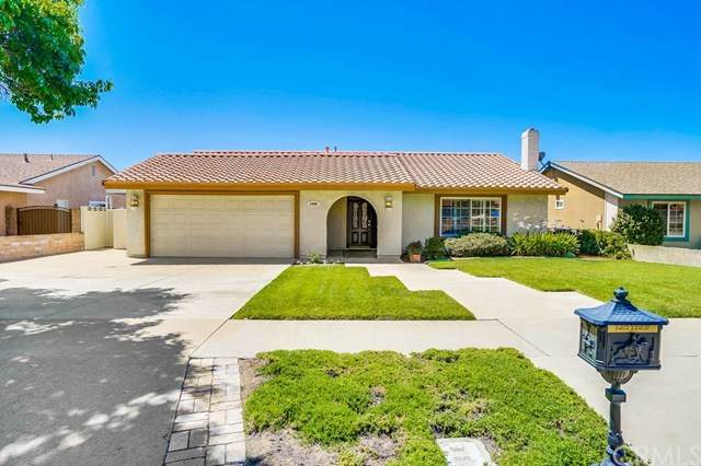 1308 14th Street - Photo 1