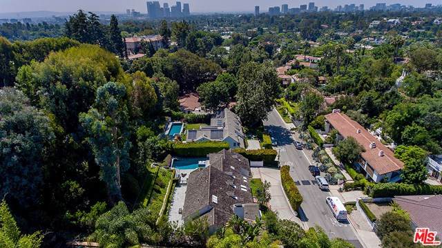 1134 San Ysidro Drive - Photo 1