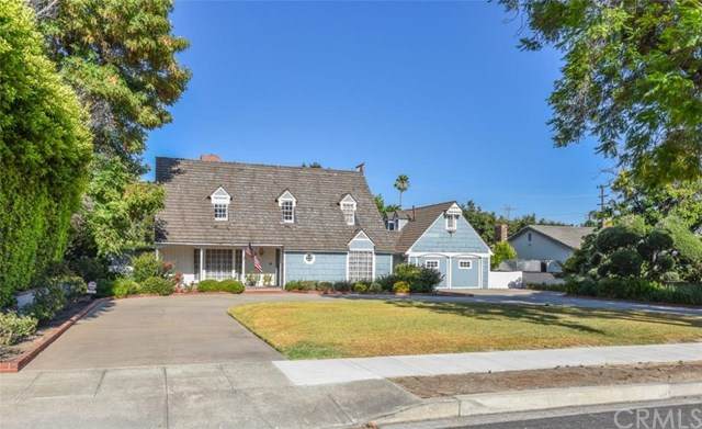 1134 Santa Anita Avenue - Photo 1