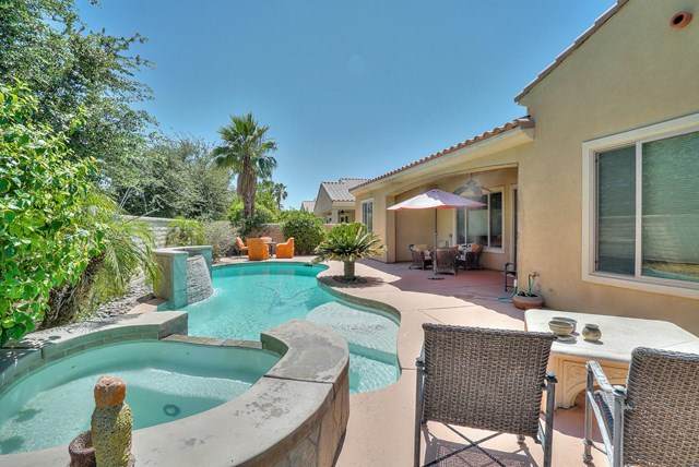 40584 Calle Leonora - Photo 1