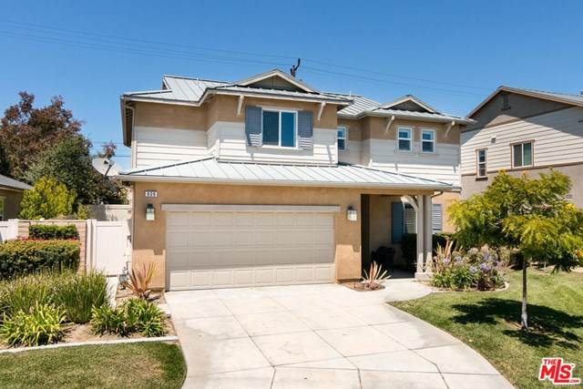 809 Oceana Drive - Photo 1