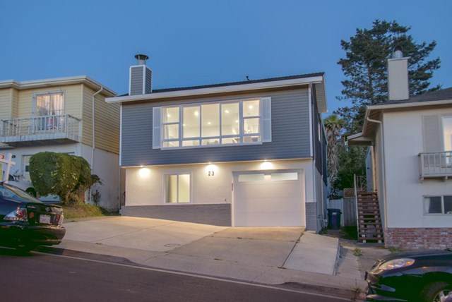 23 Clearview Drive - Photo 1