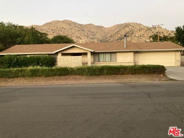 2836 Lupine Street - Photo 1