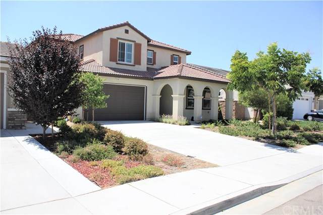 27831 Paddleboat Court - Photo 1