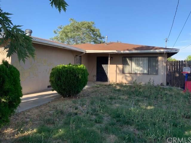522 Florida Street - Photo 1