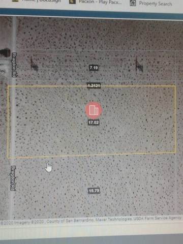 0 Bragdon Road - Photo 1