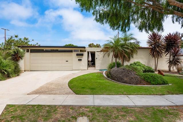 4240 Varsity Street - Photo 1