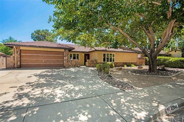 42846 Normandy Lane - Photo 1