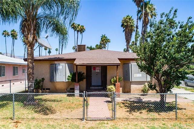 1705 Sepulveda Avenue - Photo 1