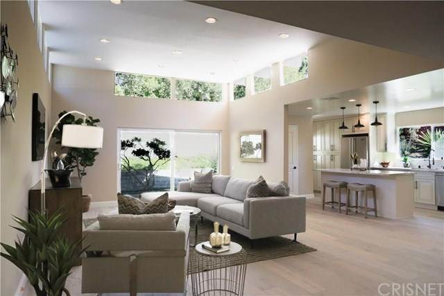 4500 Stark Avenue - Photo 1