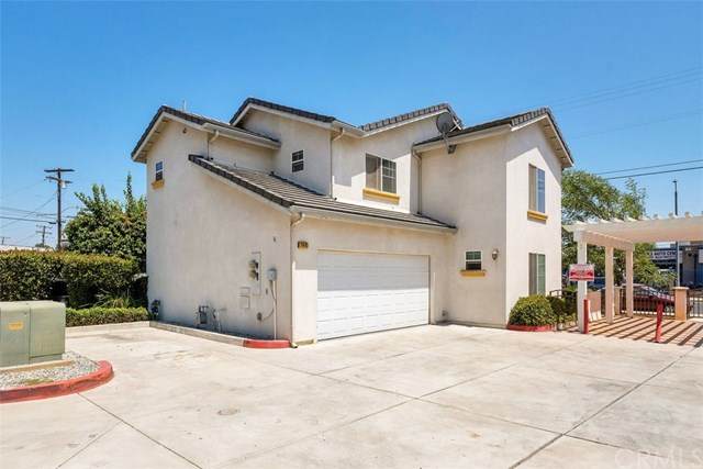 11440 Elliott Avenue - Photo 1