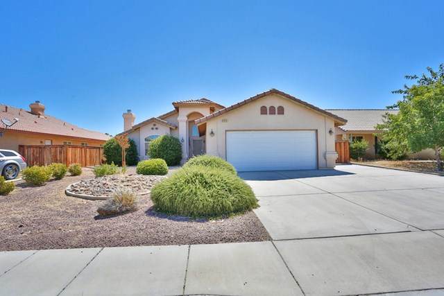 18639 Laurie Lane - Photo 1
