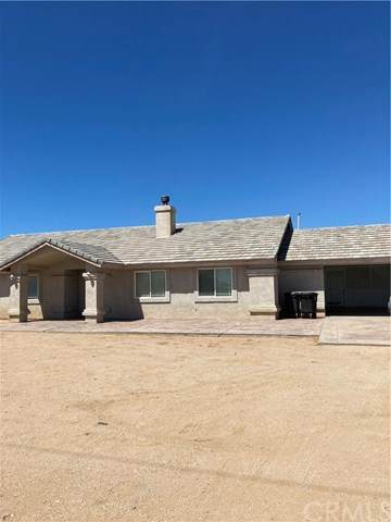 11828 Arizona Dr - Photo 1