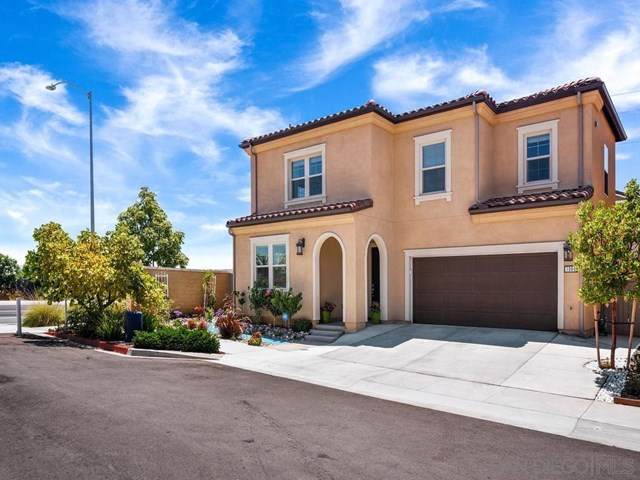 1084 Rolling Dunes Way - Photo 1
