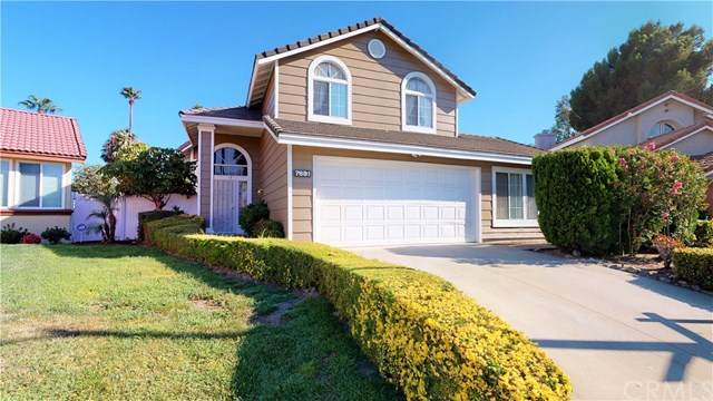 7881 Zephyr Street - Photo 1