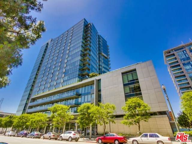 1155 Grand Avenue - Photo 1