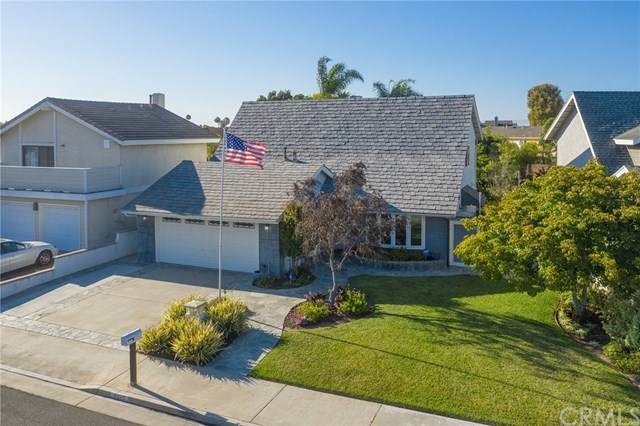 4921 Seapine Circle - Photo 1