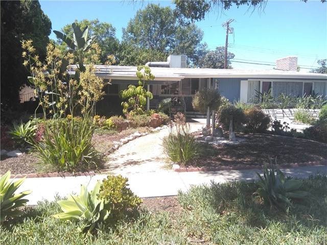 8655 Cantaloupe Avenue - Photo 1