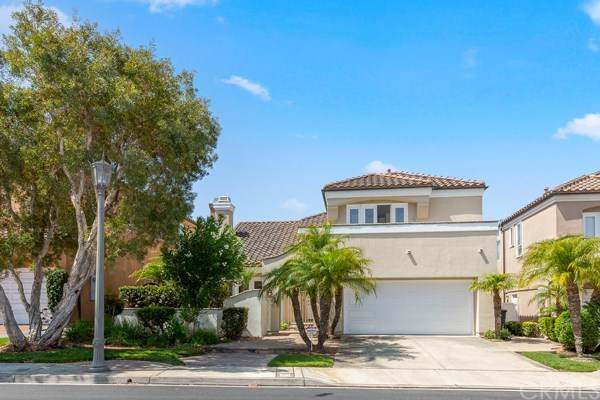 6266 Morningside Drive - Photo 1