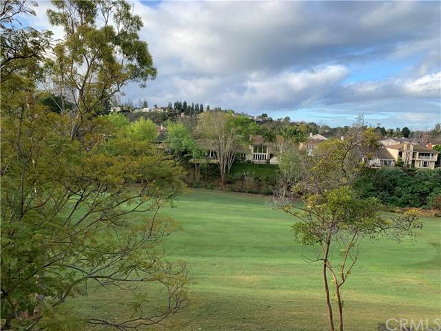 77 Sea Island Drive - Photo 1