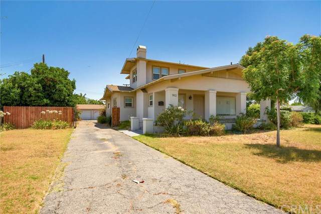 1902 Rowland Avenue - Photo 1