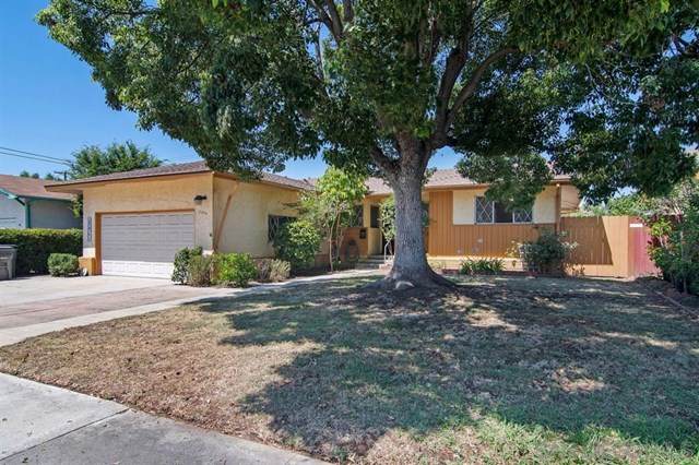 3850 Shirlene Pl - Photo 1