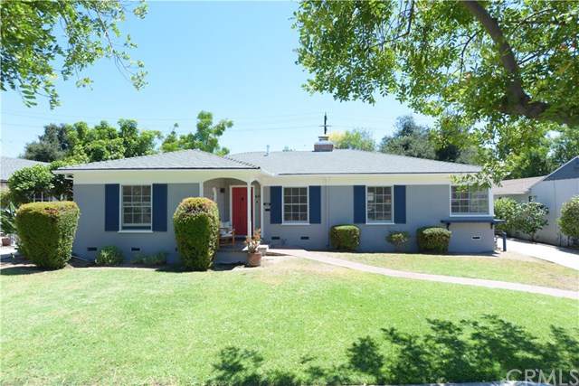 432 Segovia Avenue - Photo 1