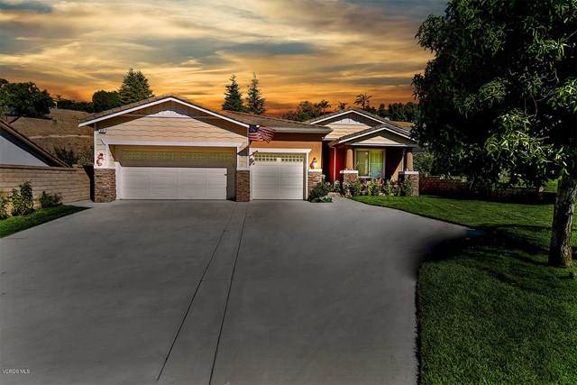 612 Muirfield Avenue - Photo 1