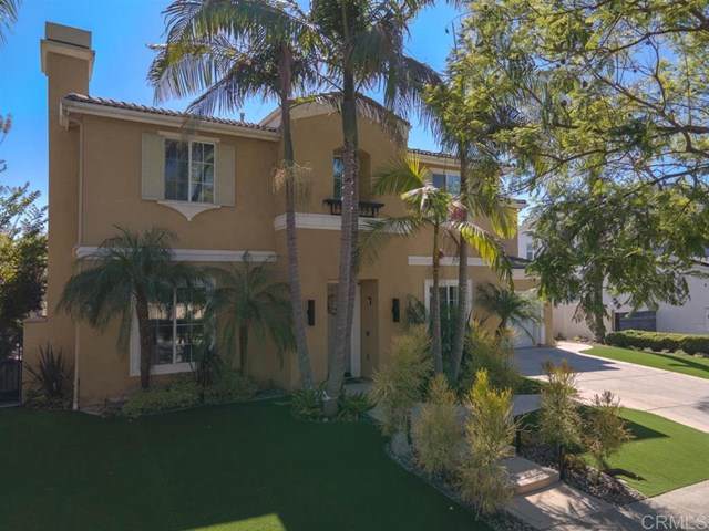 994 Silver Oak Pl - Photo 1