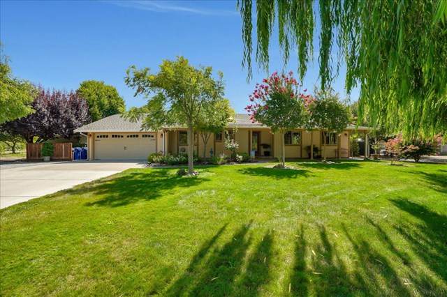 10280 Silva Circle - Photo 1