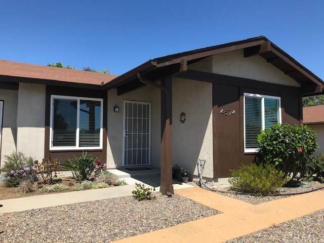 4574 Royal Oak Drive - Photo 1