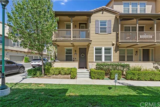 905 Primrose Lane - Photo 1