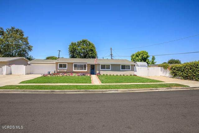 275 Cay Court - Photo 1