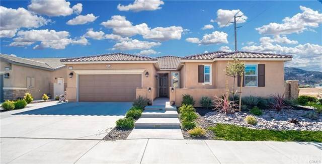 22665 Fortunado Way - Photo 1