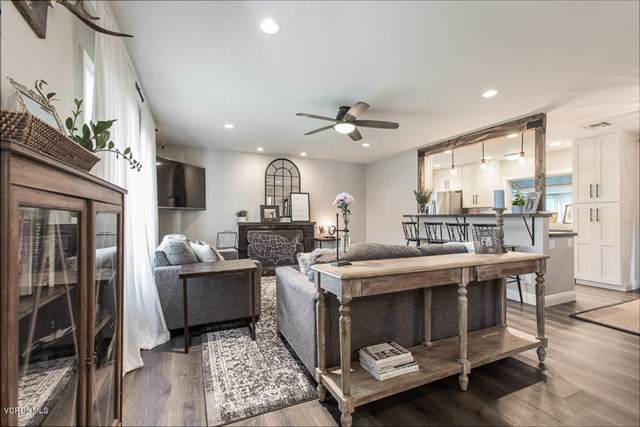 2076 Vera Court - Photo 1