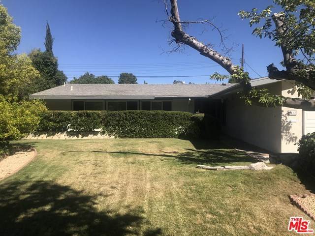 5812 Oso Avenue - Photo 1