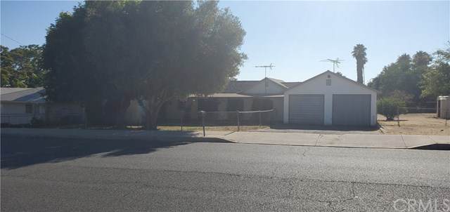 12054 3rd Street - Photo 1