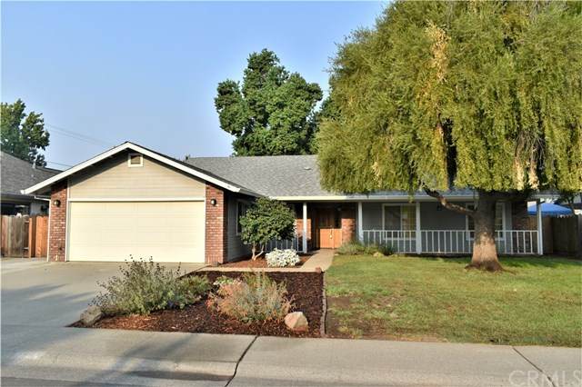 1009 Gateway Lane - Photo 1