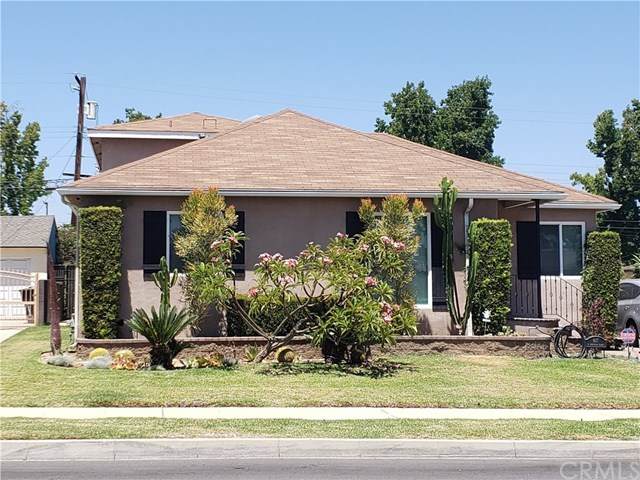 617 Norwood Place - Photo 1