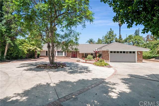 6901 Sandtrack Road - Photo 1