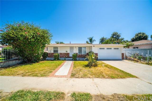 5164 Clark Street - Photo 1