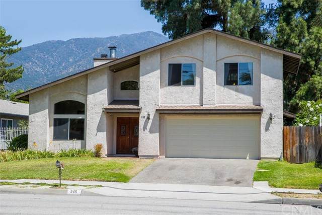 945 Lemon Avenue - Photo 1