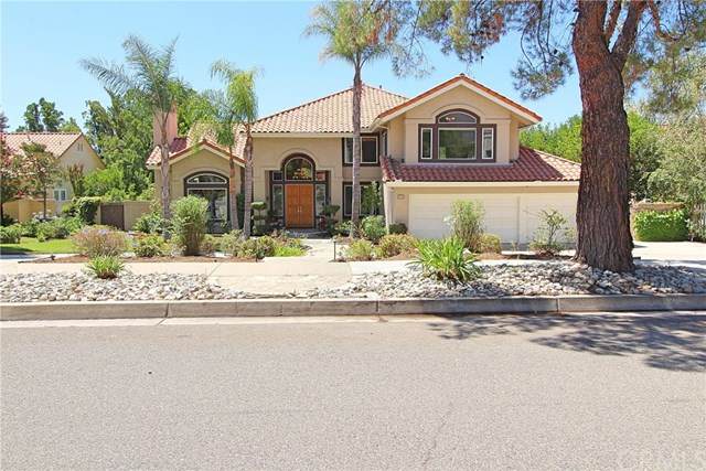 368 Ashbury Lane - Photo 1
