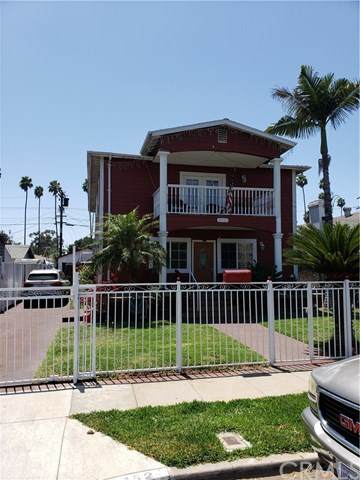 3452 Eagle Street - Photo 1