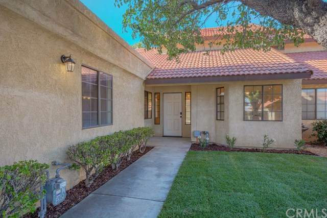 19045 Elm Drive - Photo 1