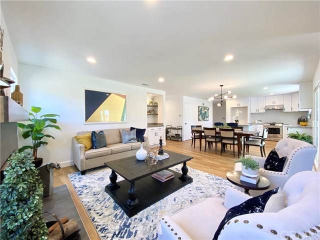 17397 Palm Street - Photo 1