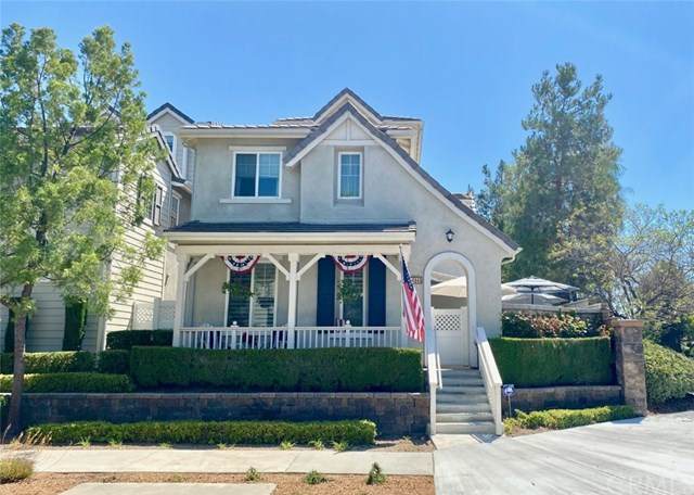 28845 Newport Road - Photo 1