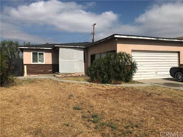 16126 Bluebonnet Street - Photo 1