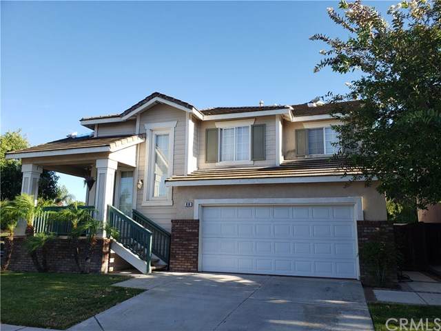 810 Oso Drive - Photo 1
